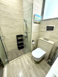 Horizon Residences (D5), Condominium #562187931
